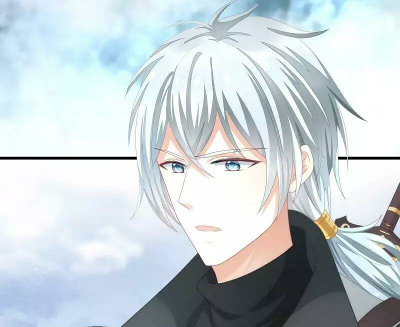 mau xuyên hướng dẫn tự cứu vật hi sinh nữ phụ chapter 3 14