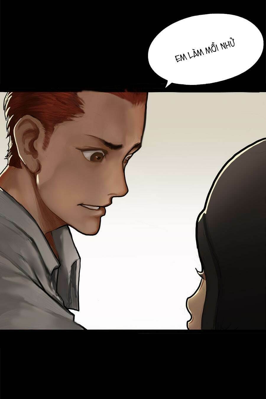 pubg never say die chapter 5 17