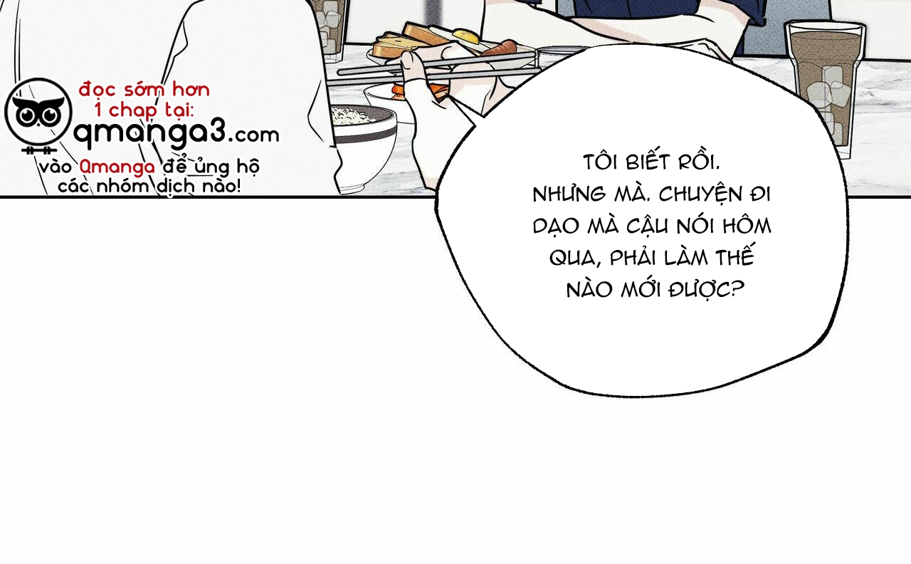 chàng giao pizza và gold palace chapter 23 5