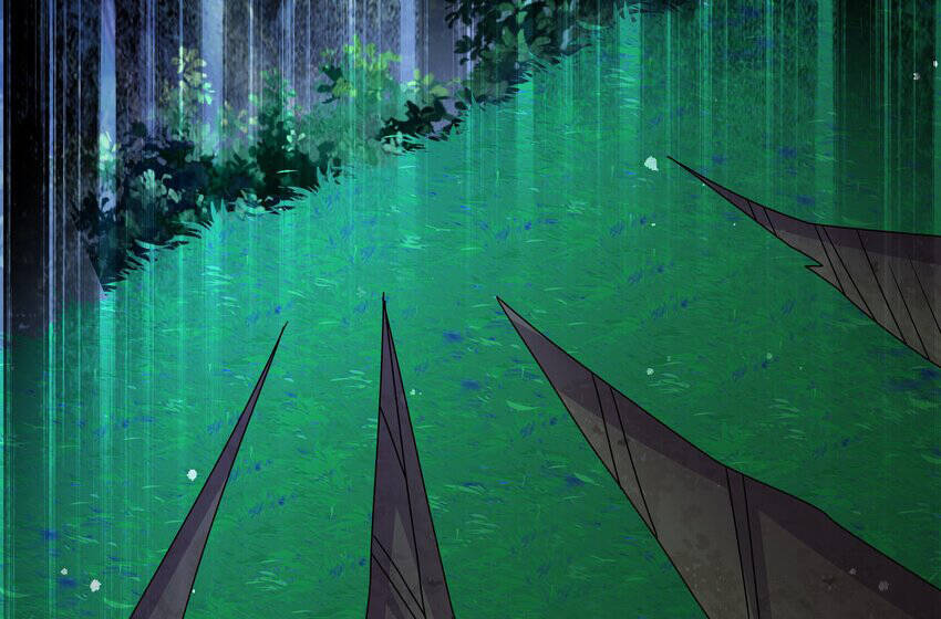 hương vị ngọt ngào chapter 20 57