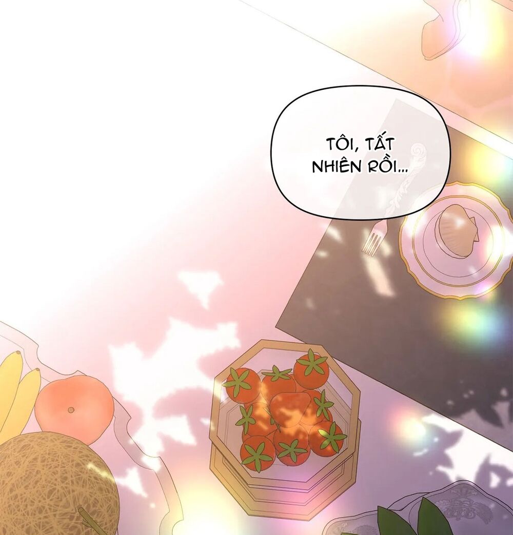 công chúa thời gian có hạn chapter 45 3