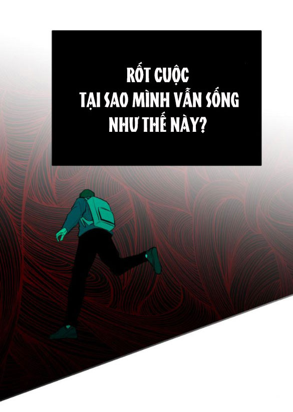 tiên nữ ngoại truyện chapter 0 23