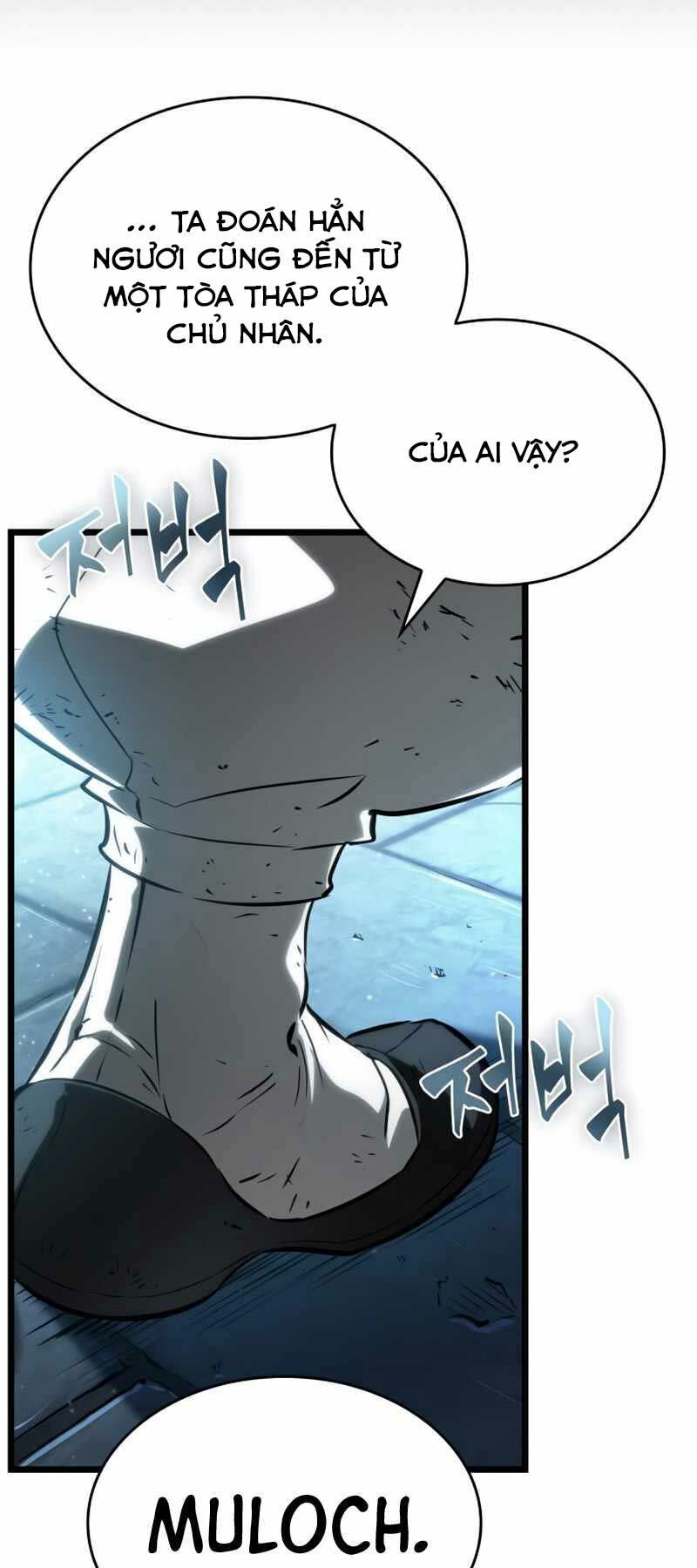 thế giới hậu tận thế chapter 24 91