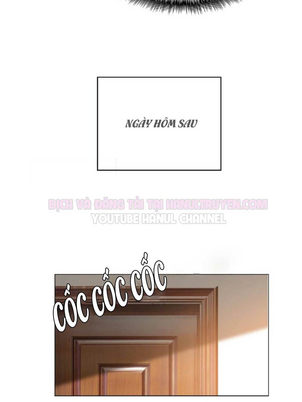 cô vợ nhỏ nuông chiều quá lại thành ác!! chapter 106 6