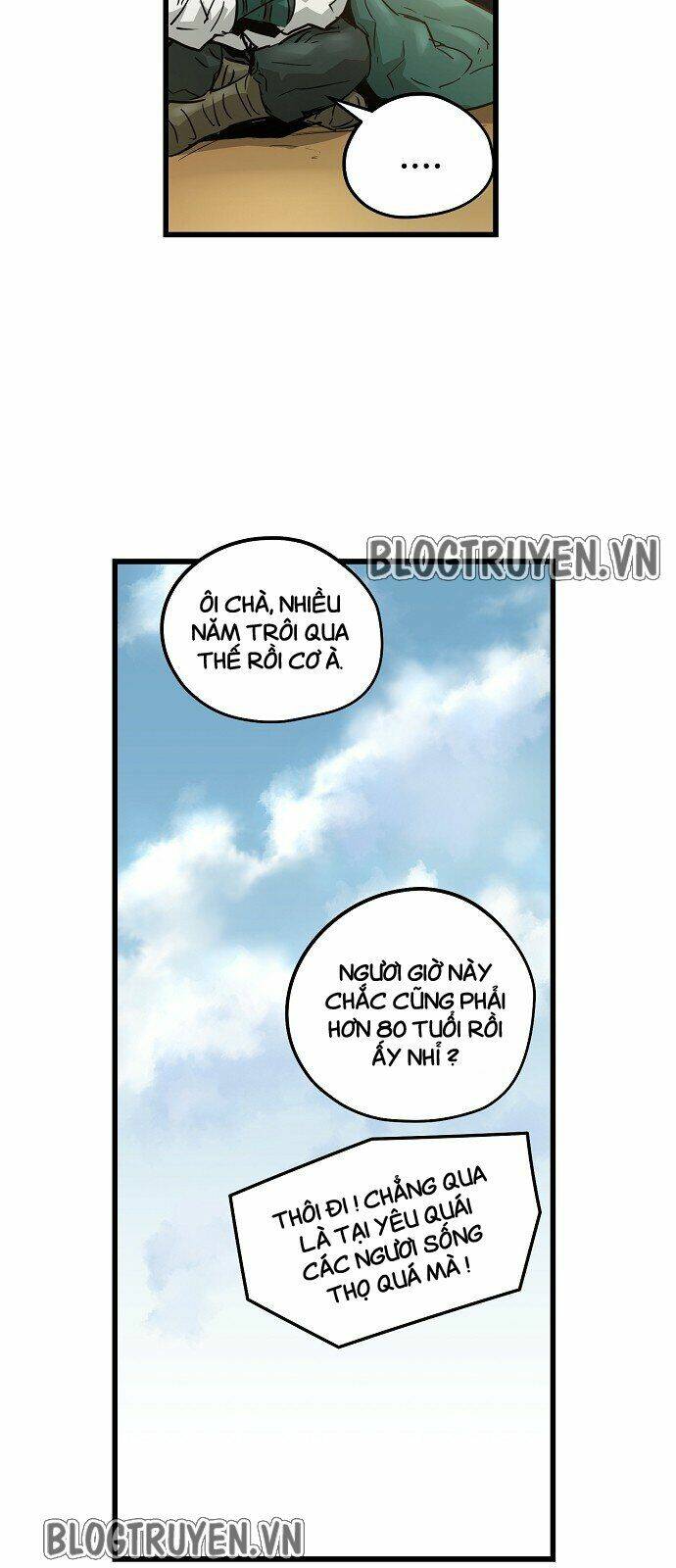 hứa lan chapter 105 65