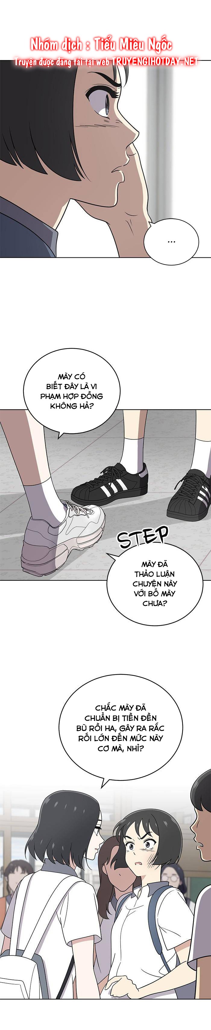 tuyệt vọng chapter 29 5