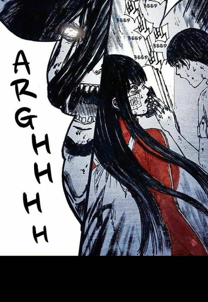 distant chapter 10 5