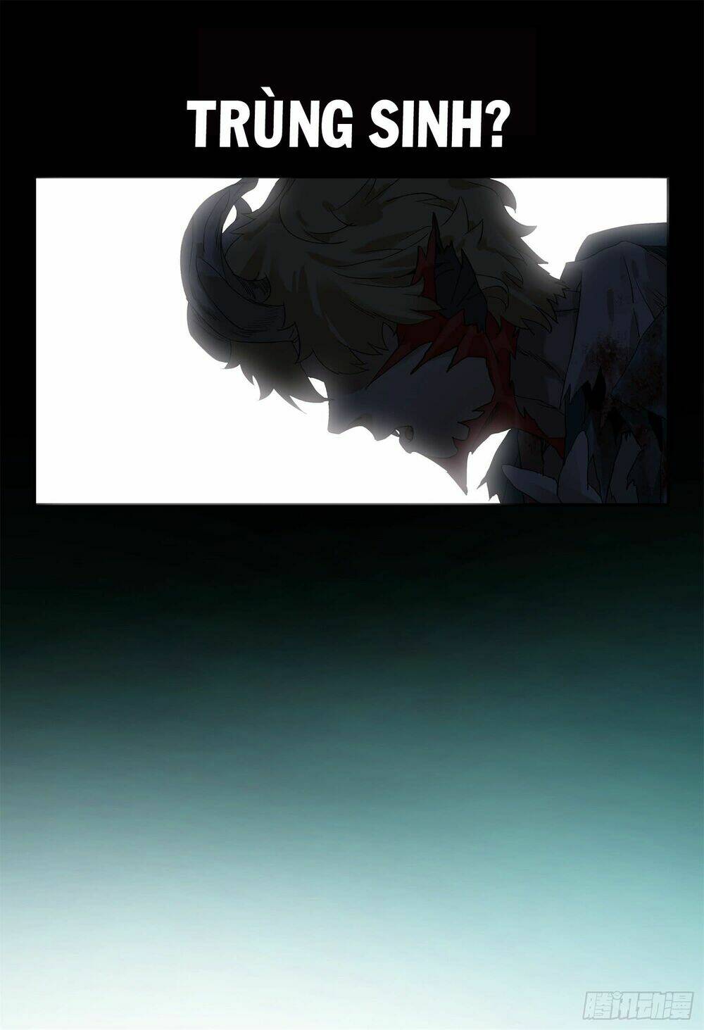 long ngâm chapter 1 7