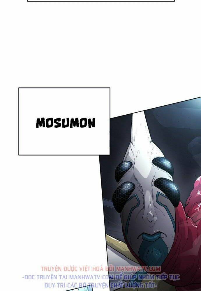 kĩ nguyên của anh hùng chapter 92 13