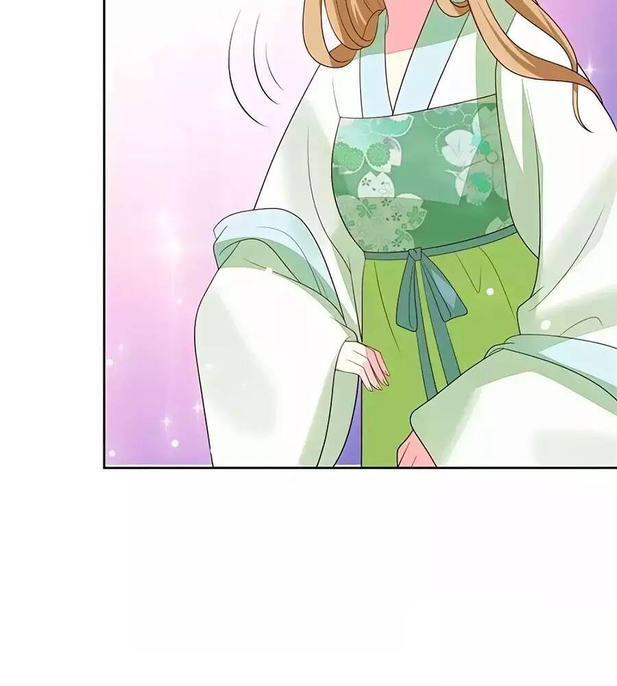 cửu khuyết phong hoa chapter 54 32