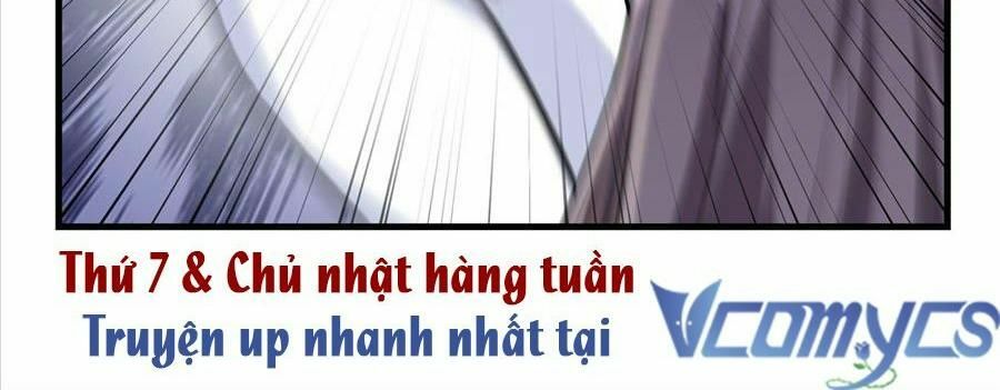 cố tổng, vợ của ngài quá mạnh rồi! chapter 23 18