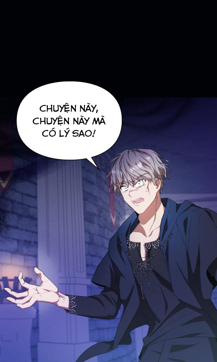 lọ lem hangul comingsoon chapter 12.1 37