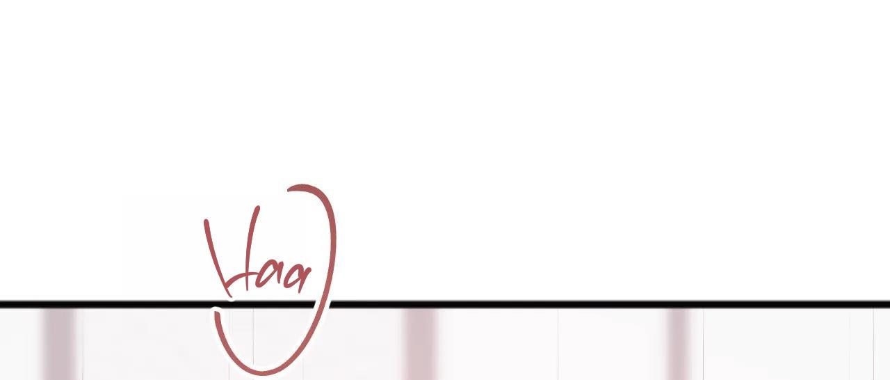 anh thật sự thích em sao chapter 2 22