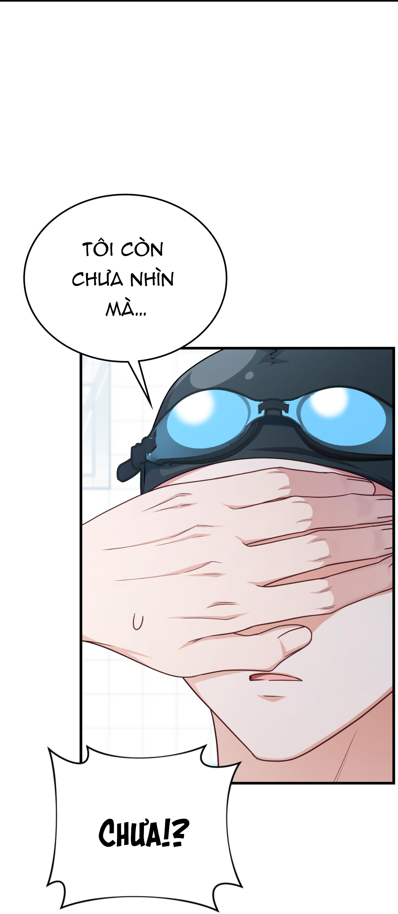 tên nhóc cùng bang hội là hàng xóm chapter 27 4