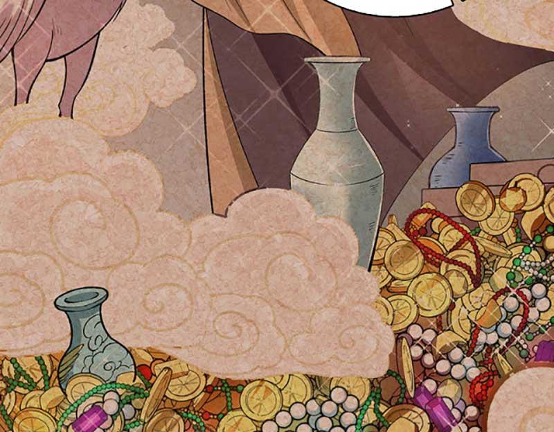 võ đạo độc tôn chapter 630 71