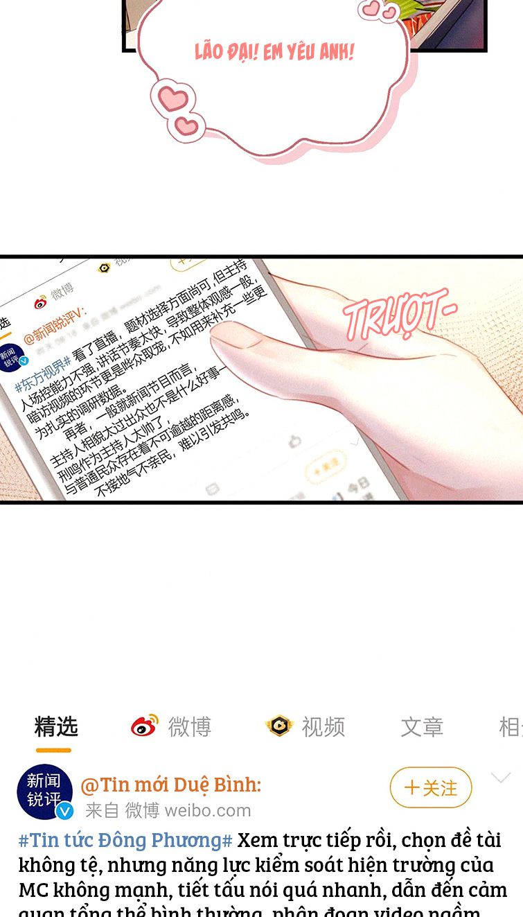 thần thương (môi súng) chapter 56 8