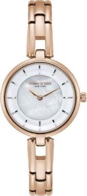 Đồng hồ nữ Kenneth Cole KC50203002