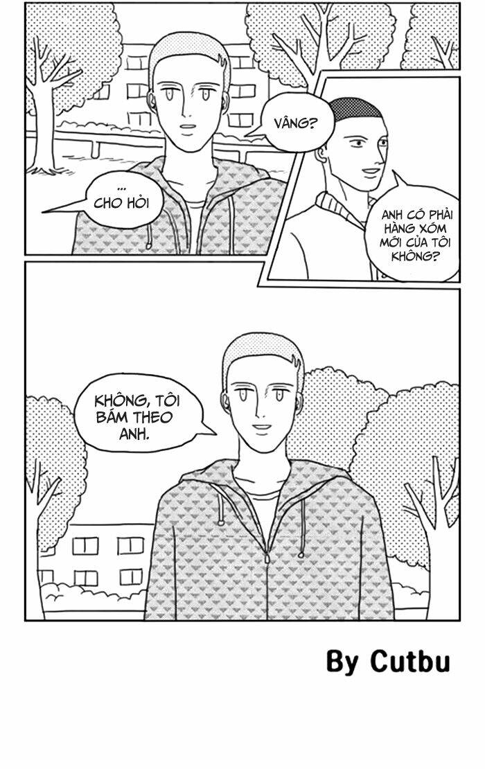 what do the teenage boys do chapter 43 3