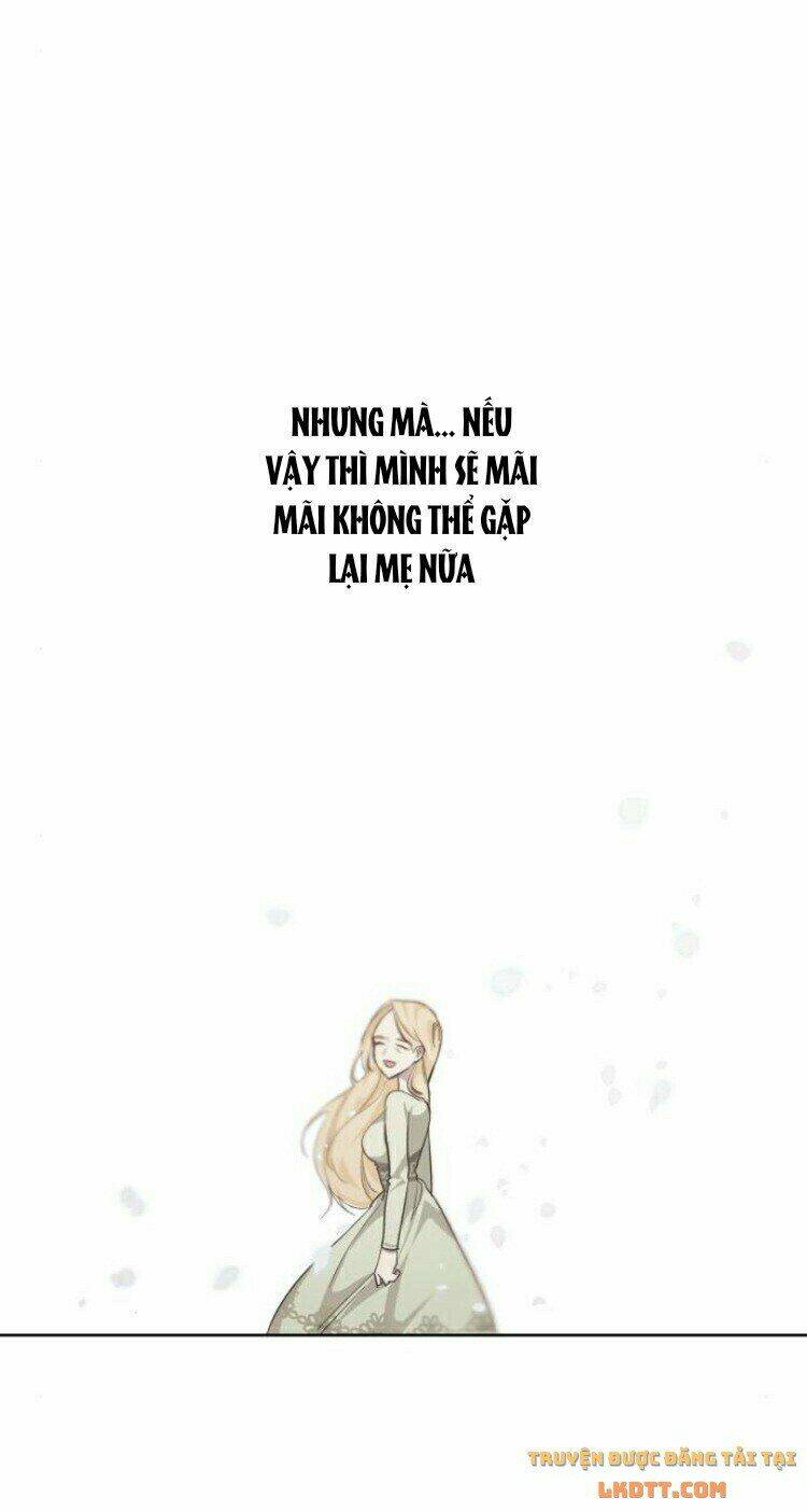 ta đã từng mong nàng biến mất chapter 25 14