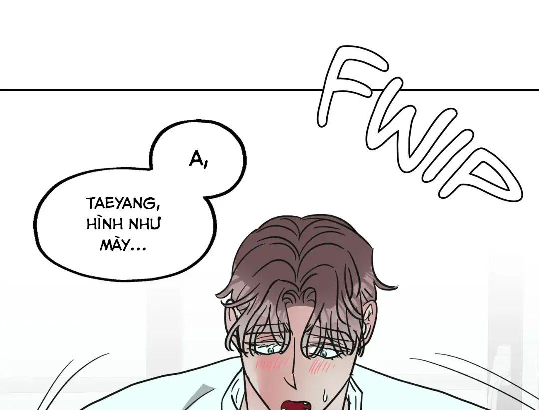 manhwa chịch vồn chịch vã chapter 74 31