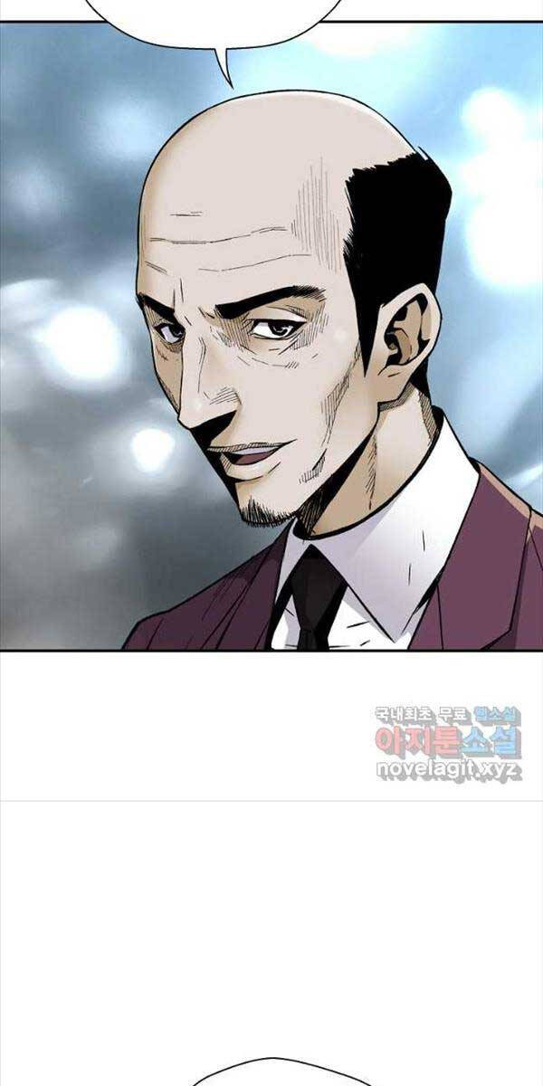 sự trở lại của huyền thoại chapter 106 32