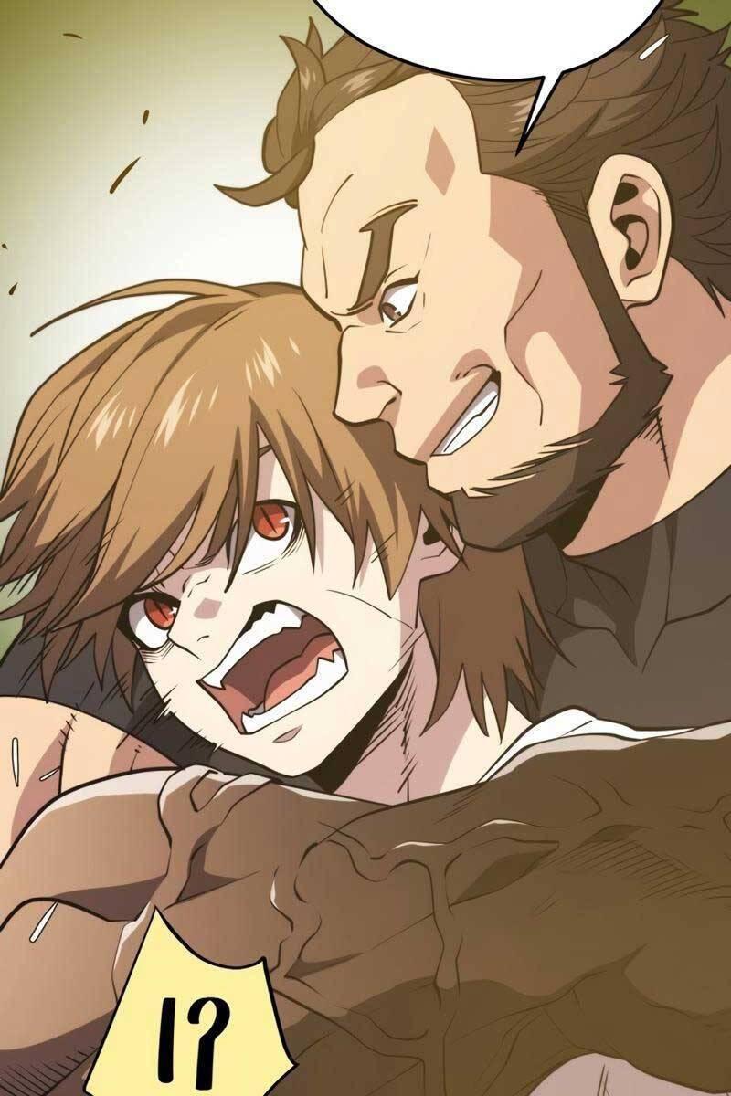 linh hồn ở nhà ga seoul chapter 90 30