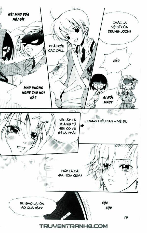 ngọc trong đá-ace chapter 4 5