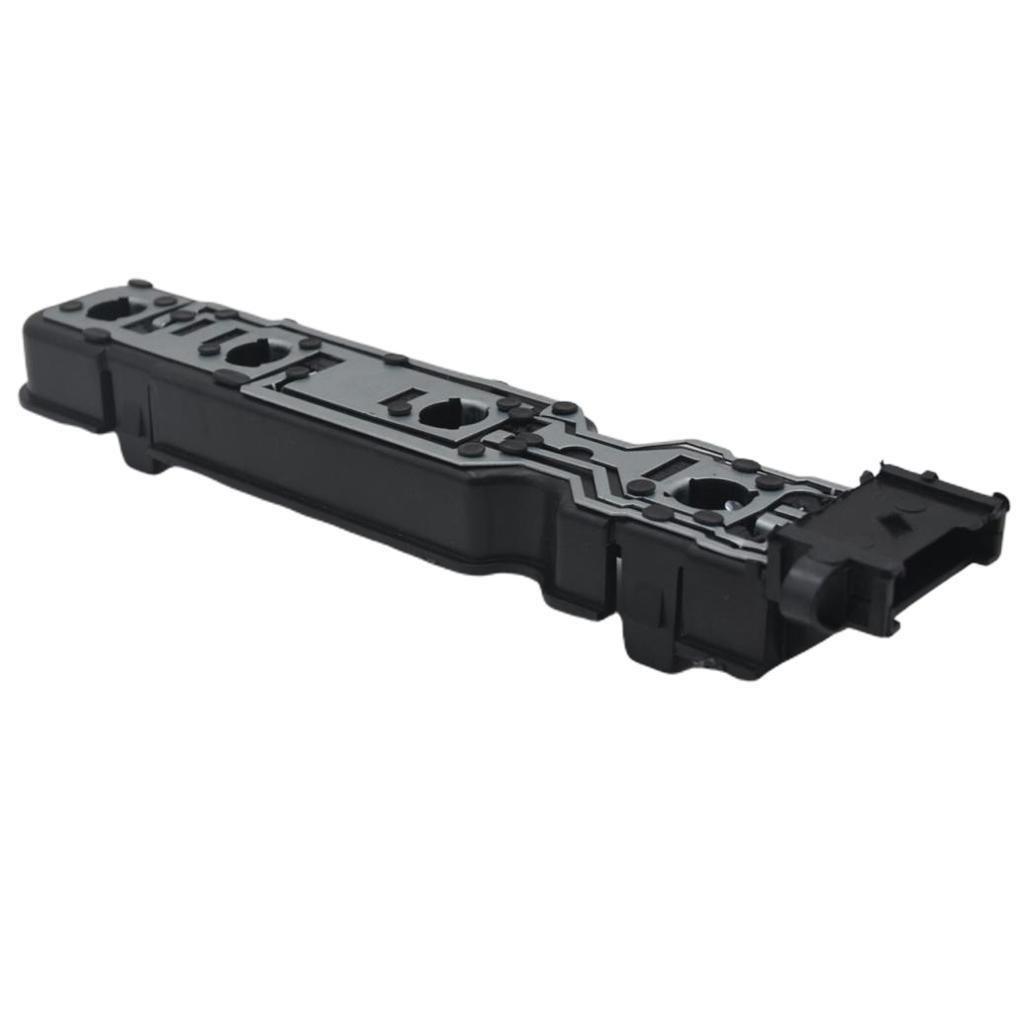 Rear Tail  Holder  Board for