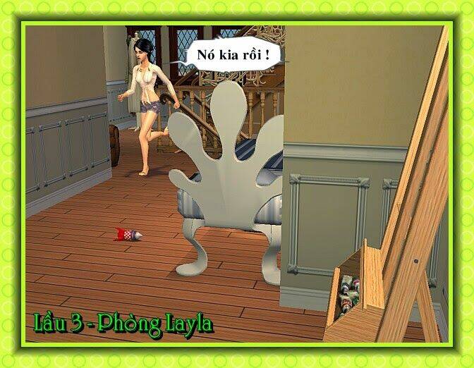 bella's story chapter 8.2 73