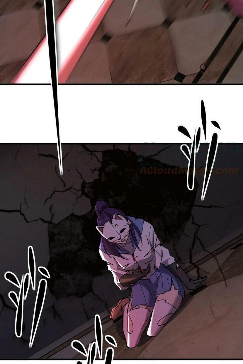 đừng hiểu lầm, tôi mới là người bị hại! chapter 44 51