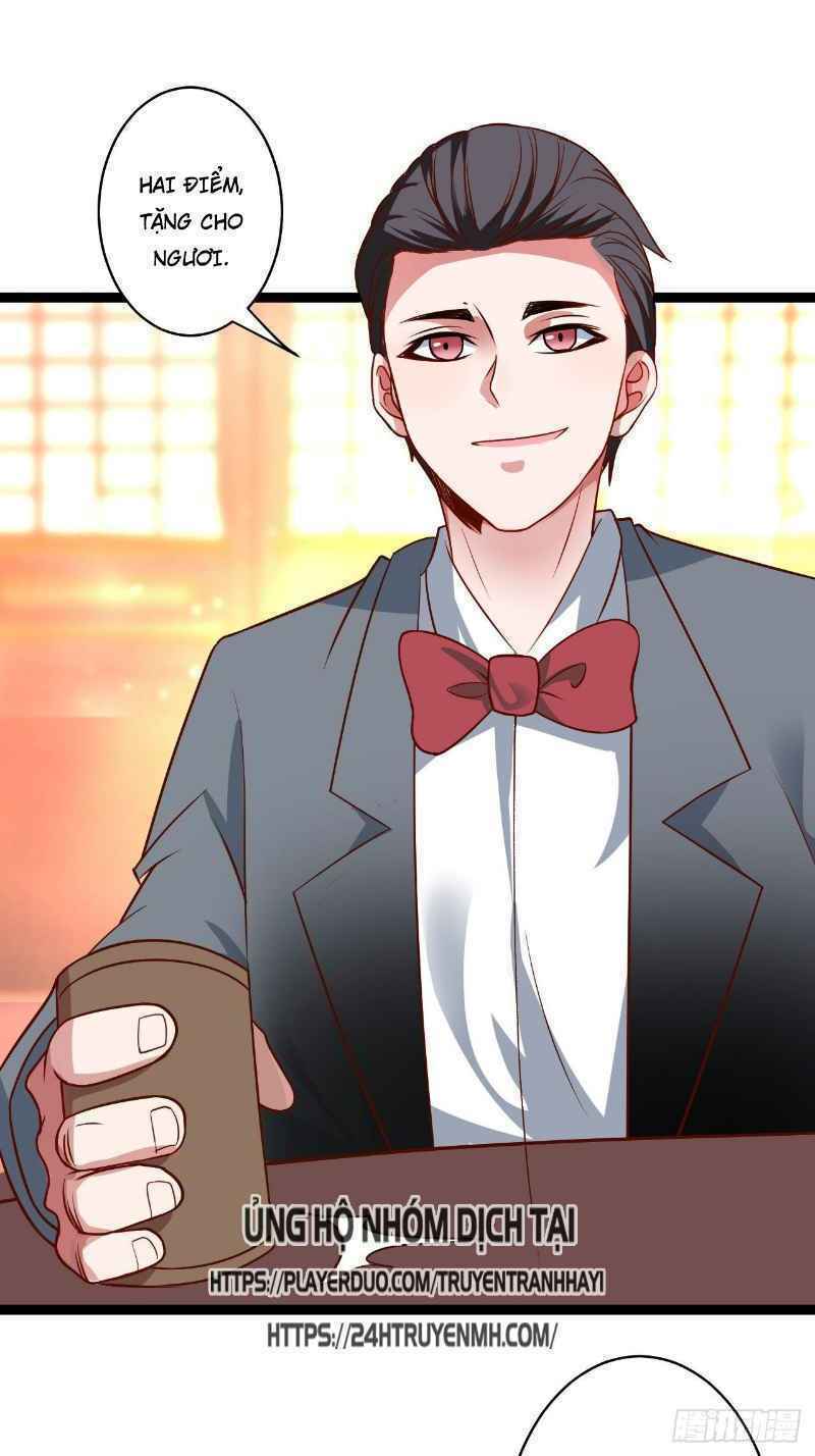 trọng sinh tối cường ma tôn ở rể chapter 76 28