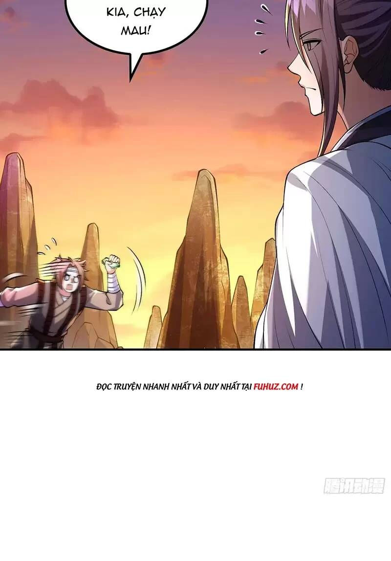 đệ nhất người ở rể chapter 176 10