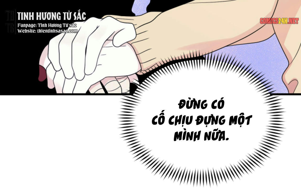 dự án xanh chapter 25 155