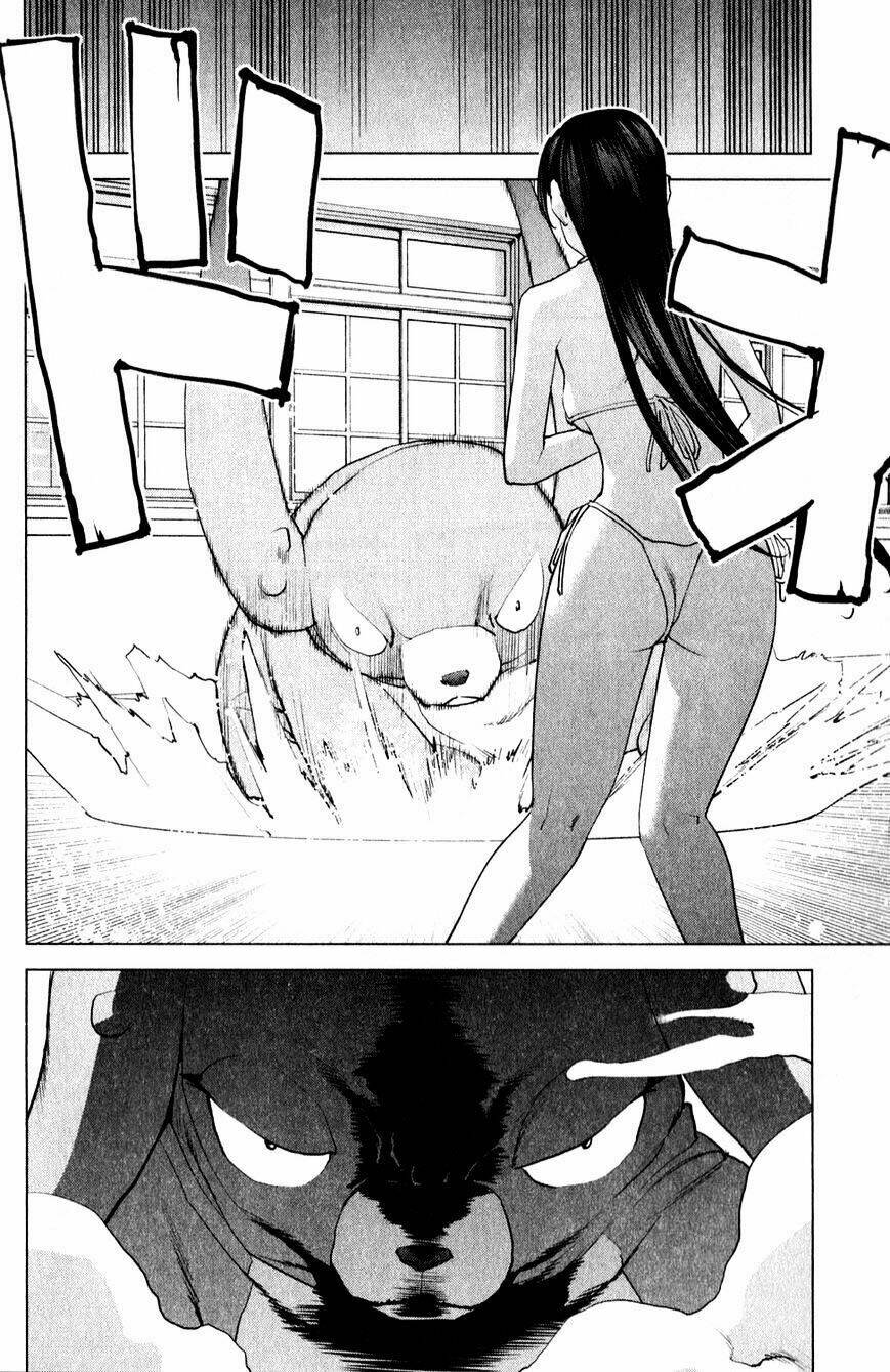 seishokuki chapter 11 18