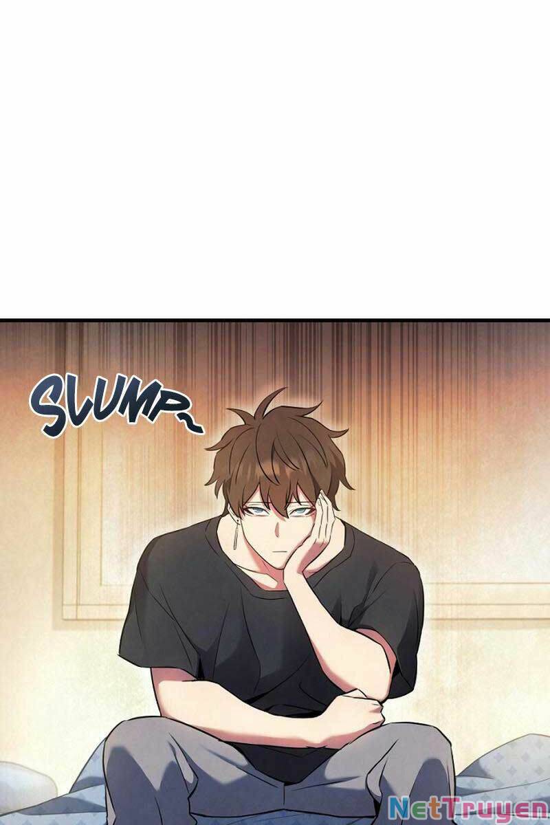 tiểu thuyết mạng do thần viết chapter 1.3 28