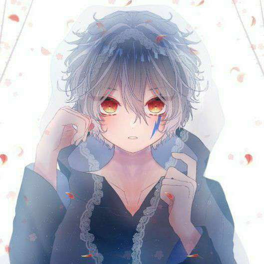 tôi là lính mới chapter 44 8