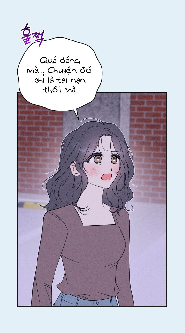 cuộc giao dịch lý tưởng chapter 98 32