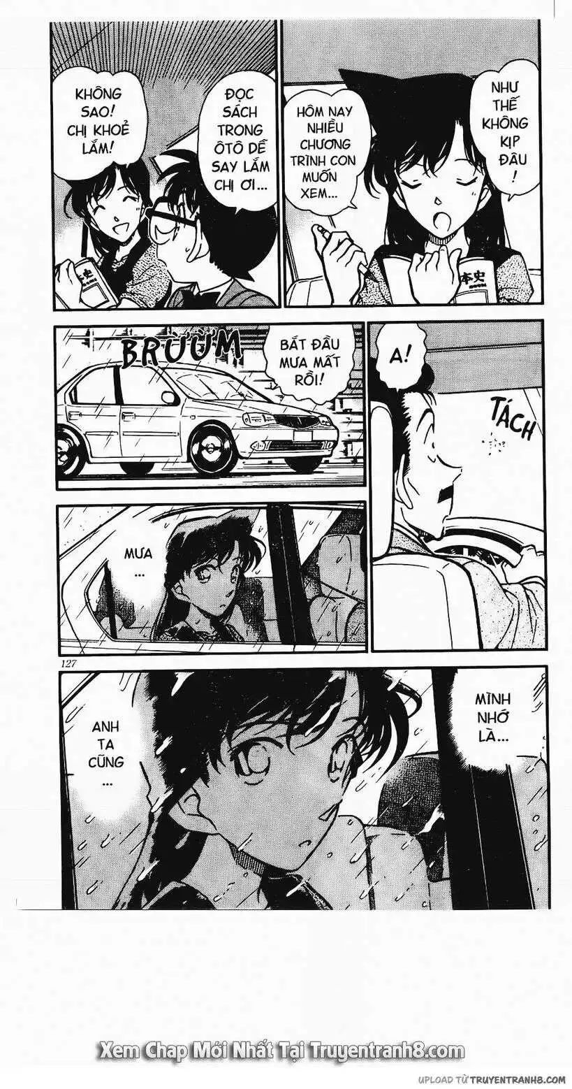 conan chapter 347 3