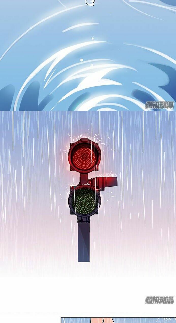 thiên kim đường môn chapter 8 7