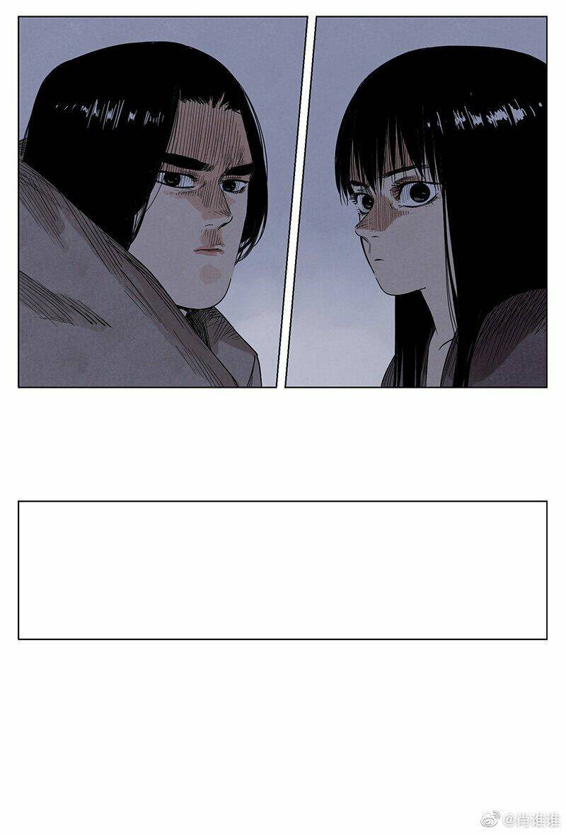 bang chủ đại nhân tìm cách trị hói đầu chapter 54.6 27