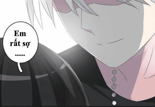 lều khều biết yêu chapter 36 32