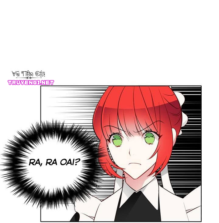thanh tra của muiella chapter 21 51