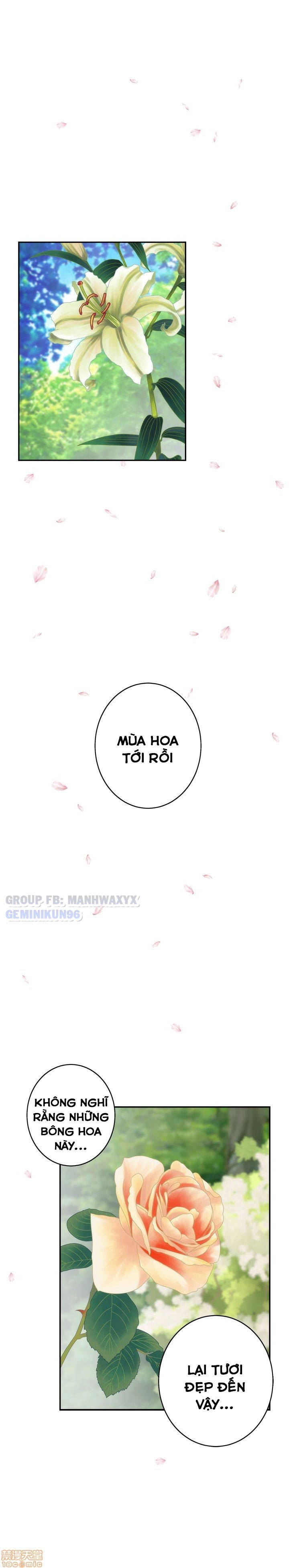 cặp đôi s chapter 19 20