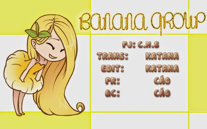 c.m.b. chapter 1.1 36