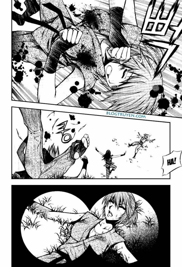 zippy ziggy chapter 5 13