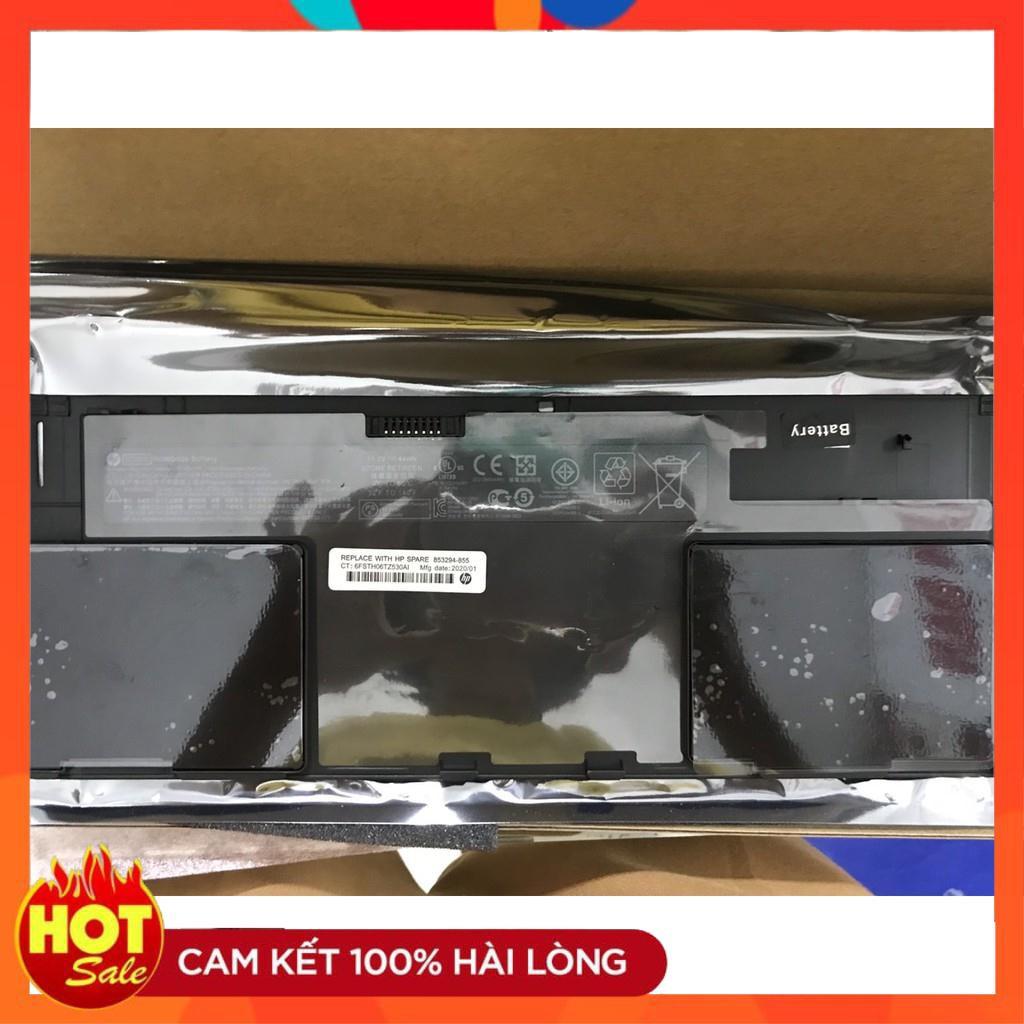 Pin (Battery) Dùng Cho HP Elitebook 810 G1 G2 G3 OD06XL