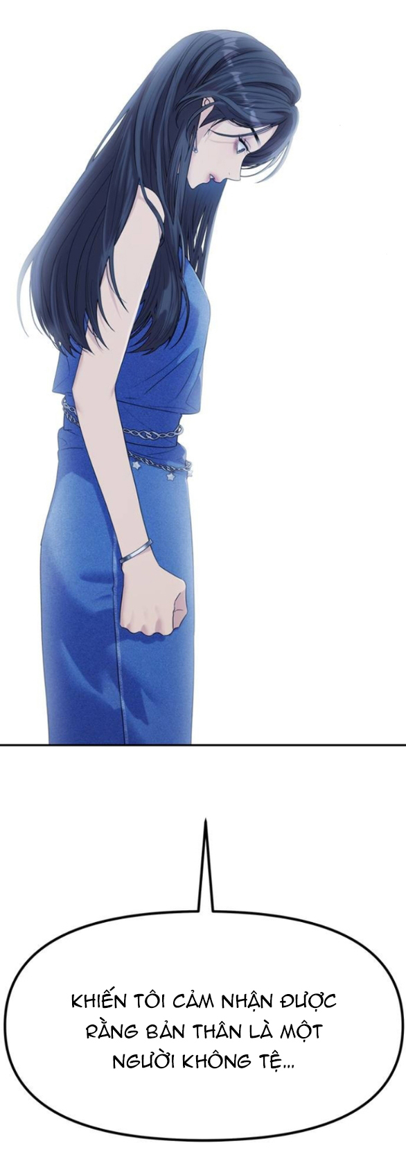 Couple Breaker chapter 77.2 11