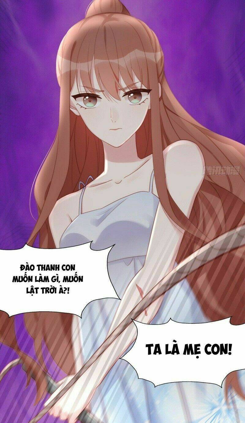 chỉ muốn cưng chiều em chapter 45 37