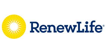 Renew Life