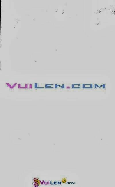 ngọt đắng tình yêu chapter 1 2